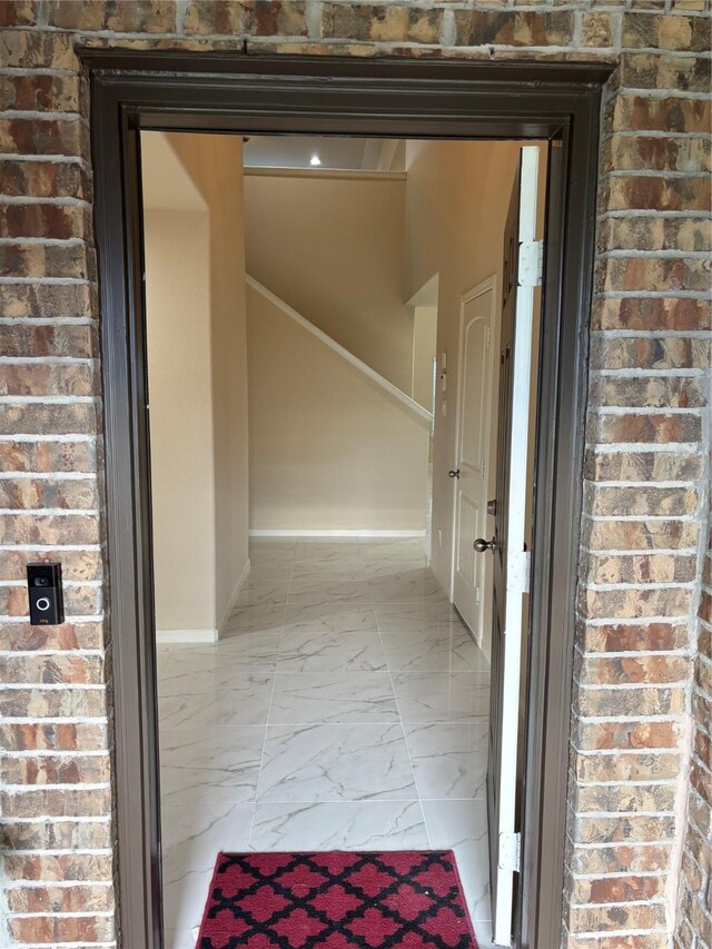 9303 Claystone Ln, Richmond, TX 77407 - photo 6
