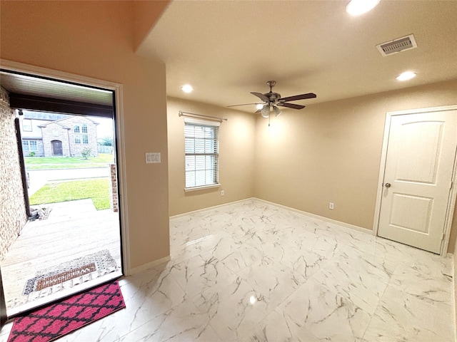 9303 Claystone Ln, Richmond, TX 77407 - photo 7