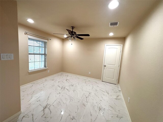 9303 Claystone Ln, Richmond, TX 77407 - photo 8