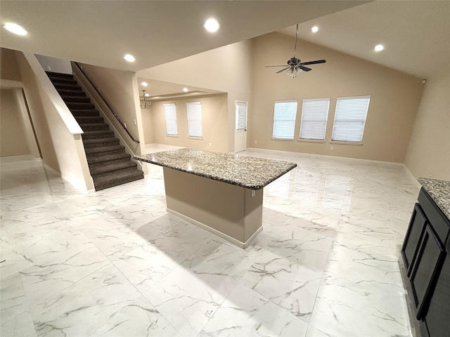 9303 Claystone Ln, Richmond, TX 77407 - photo 9