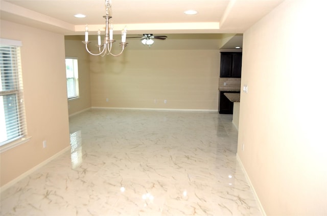 9303 Claystone Ln, Richmond, TX 77407 - photo 10