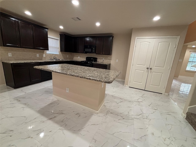 9303 Claystone Ln, Richmond, TX 77407 - photo 11