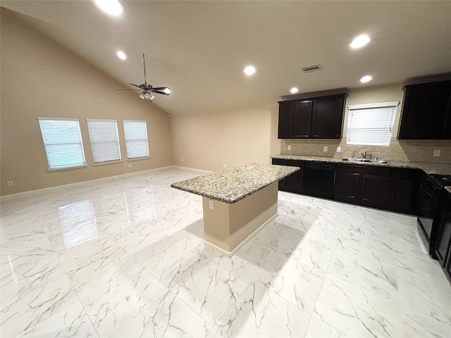 9303 Claystone Ln, Richmond, TX 77407 - photo 12