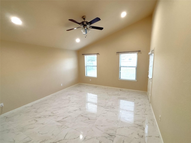 9303 Claystone Ln, Richmond, TX 77407 - photo 13