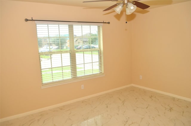 9303 Claystone Ln, Richmond, TX 77407 - photo 14