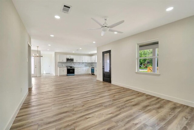7130 Ashburn St, Houston, TX 77061 - photo 10