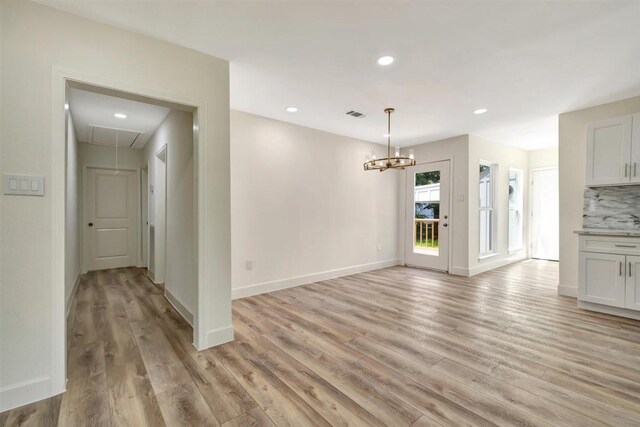 7130 Ashburn St, Houston, TX 77061 - photo 11