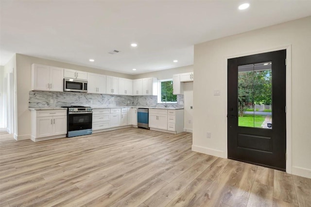 7130 Ashburn St, Houston, TX 77061 - photo 12