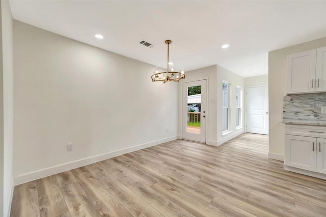7130 Ashburn St, Houston, TX 77061 - photo 18