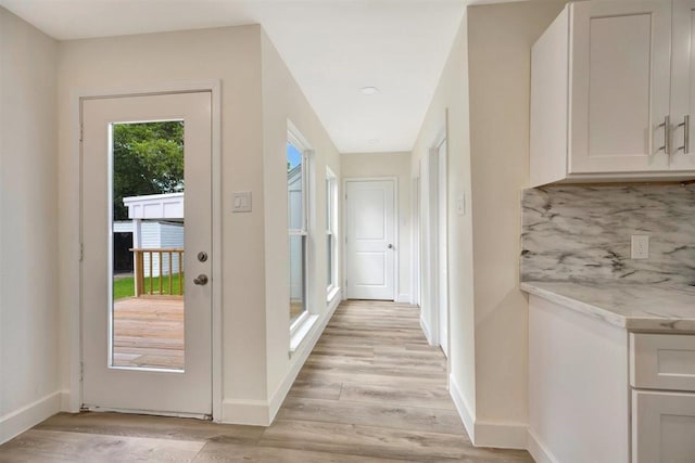 7130 Ashburn St, Houston, TX 77061 - photo 19