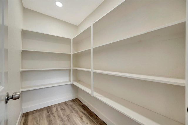 7130 Ashburn St, Houston, TX 77061 - photo 20