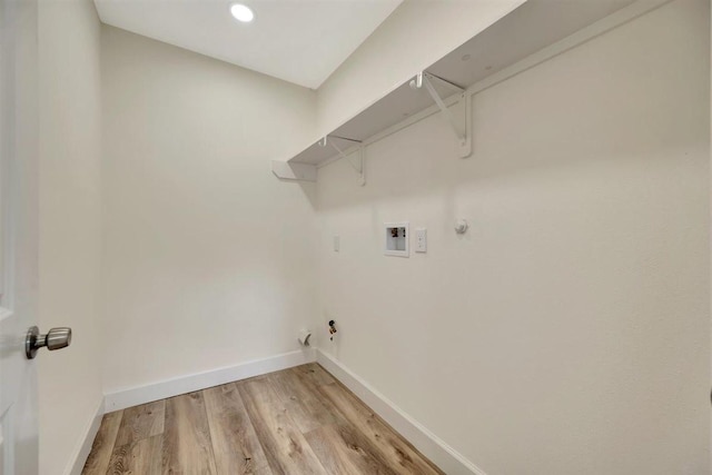 7130 Ashburn St, Houston, TX 77061 - photo 21