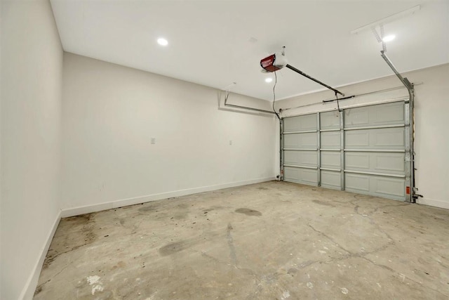 7130 Ashburn St, Houston, TX 77061 - photo 22