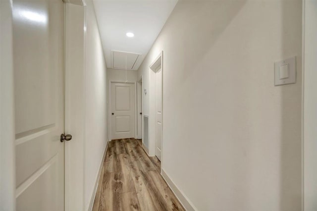 7130 Ashburn St, Houston, TX 77061 - photo 23