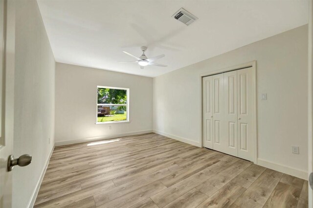 7130 Ashburn St, Houston, TX 77061 - photo 25