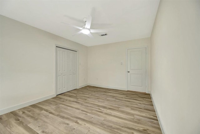 7130 Ashburn St, Houston, TX 77061 - photo 26