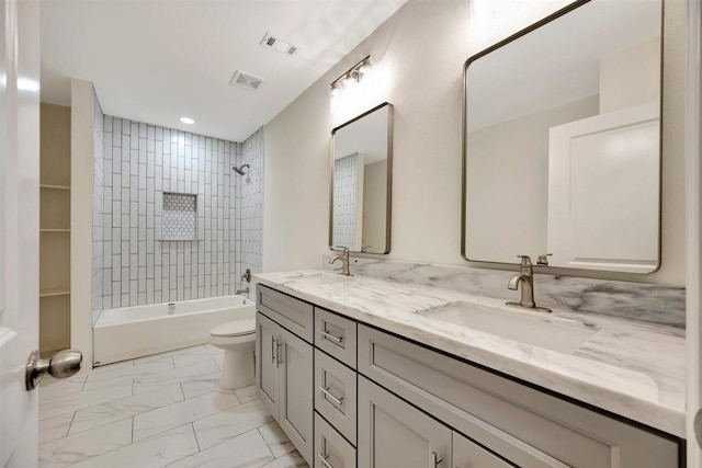 7130 Ashburn St, Houston, TX 77061 - photo 28