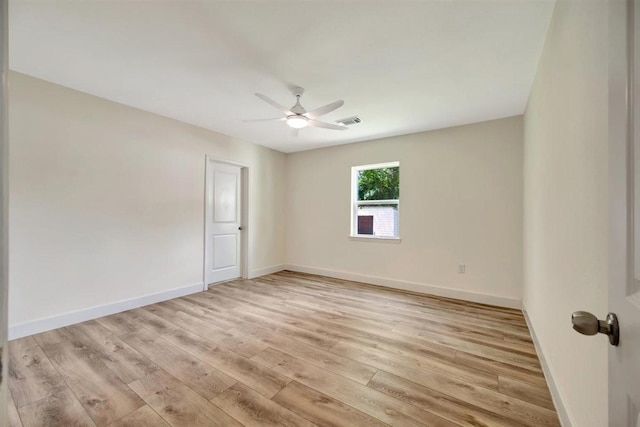 7130 Ashburn St, Houston, TX 77061 - photo 30