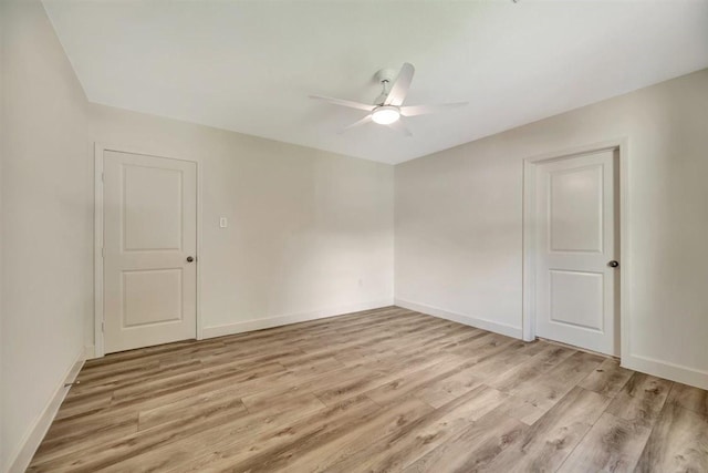 7130 Ashburn St, Houston, TX 77061 - photo 31