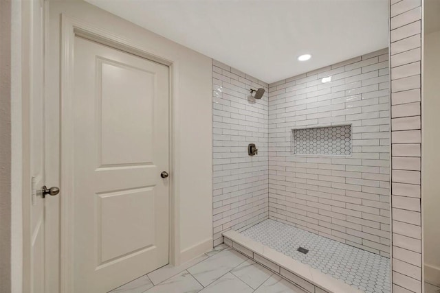 7130 Ashburn St, Houston, TX 77061 - photo 32