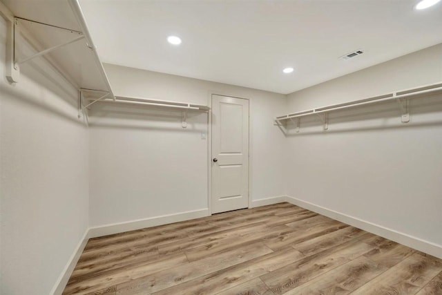 7130 Ashburn St, Houston, TX 77061 - photo 36