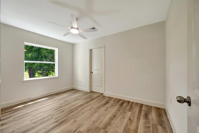 7130 Ashburn St, Houston, TX 77061 - photo 38