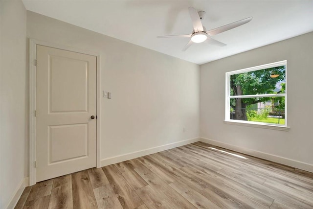7130 Ashburn St, Houston, TX 77061 - photo 39