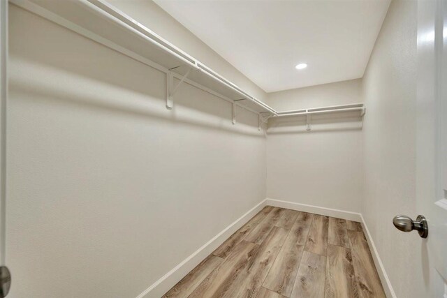 7130 Ashburn St, Houston, TX 77061 - photo 40