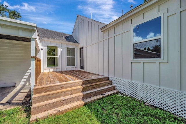 7130 Ashburn St, Houston, TX 77061 - photo 41