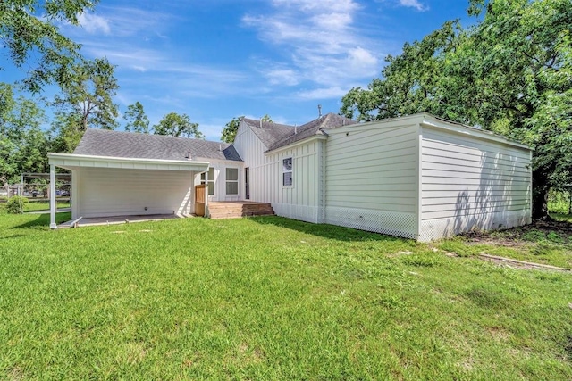 7130 Ashburn St, Houston, TX 77061 - photo 42