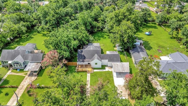 7130 Ashburn St, Houston, TX 77061 - photo 43