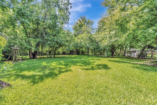 7130 Ashburn St, Houston, TX 77061 - photo 44