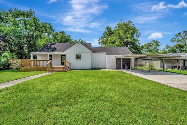 7130 Ashburn St, Houston, TX 77061 - photo 2