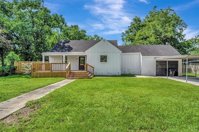 7130 Ashburn St, Houston, TX 77061 - photo 3