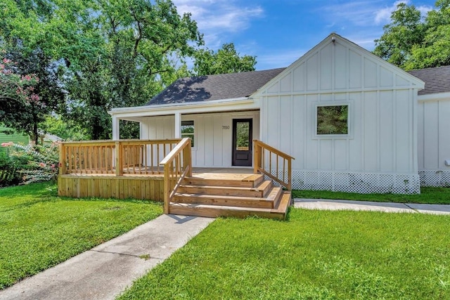 7130 Ashburn St, Houston, TX 77061 - photo 4