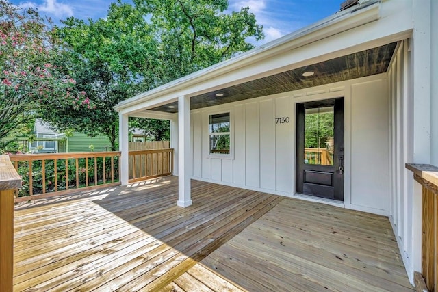 7130 Ashburn St, Houston, TX 77061 - photo 5