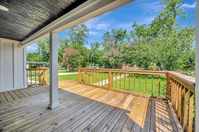 7130 Ashburn St, Houston, TX 77061 - photo 6