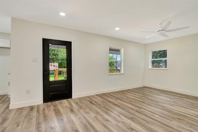 7130 Ashburn St, Houston, TX 77061 - photo 7