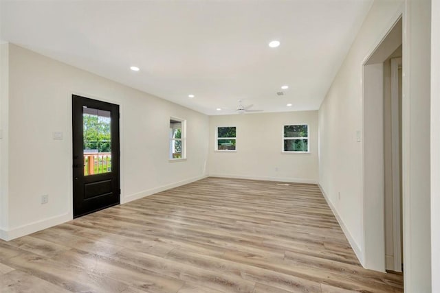 7130 Ashburn St, Houston, TX 77061 - photo 9