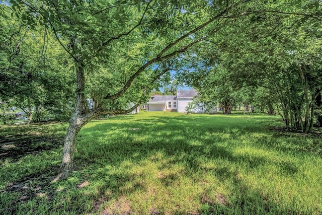 7130 Ashburn St, Houston, TX 77061 - photo 45