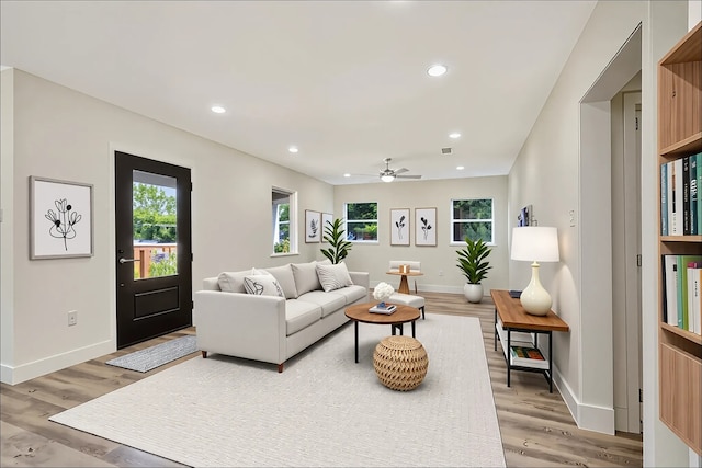 7130 Ashburn St, Houston, TX 77061 - photo 8