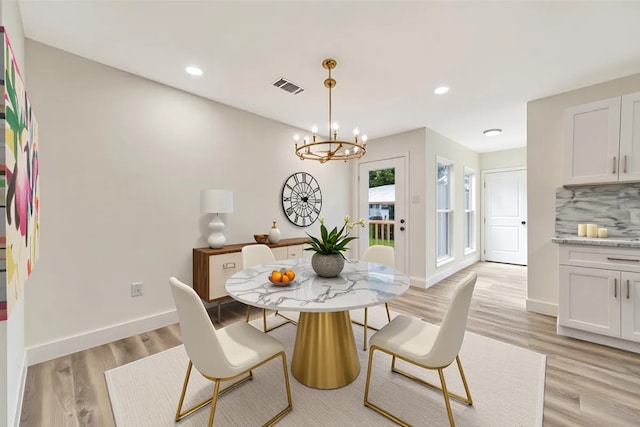 7130 Ashburn St, Houston, TX 77061 - photo 17