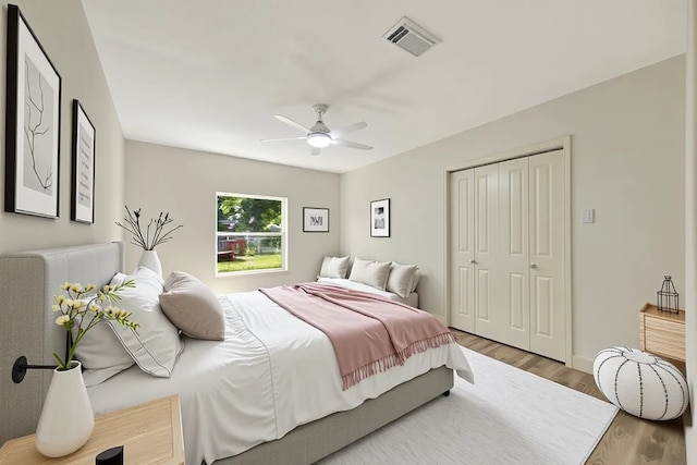 7130 Ashburn St, Houston, TX 77061 - photo 24