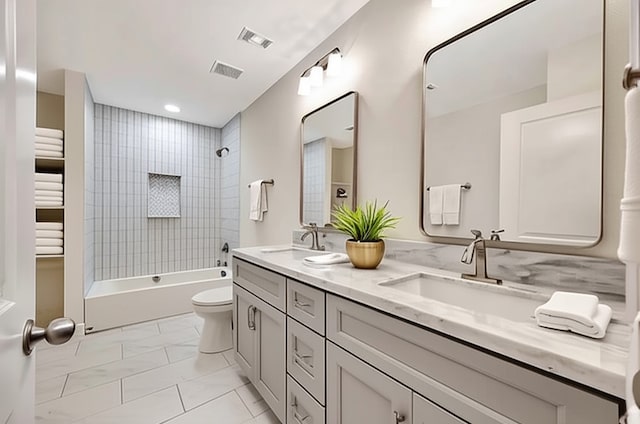 7130 Ashburn St, Houston, TX 77061 - photo 27