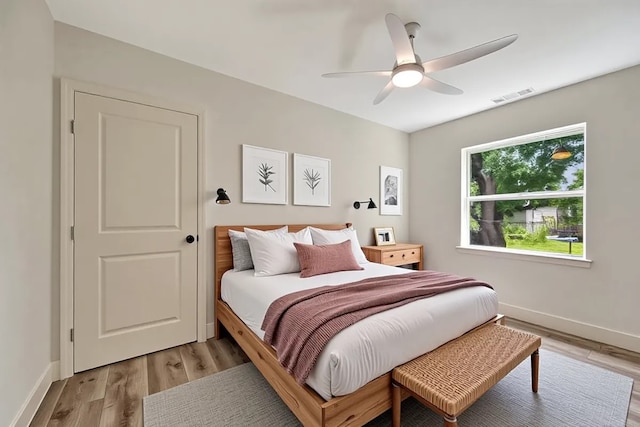 7130 Ashburn St, Houston, TX 77061 - photo 37
