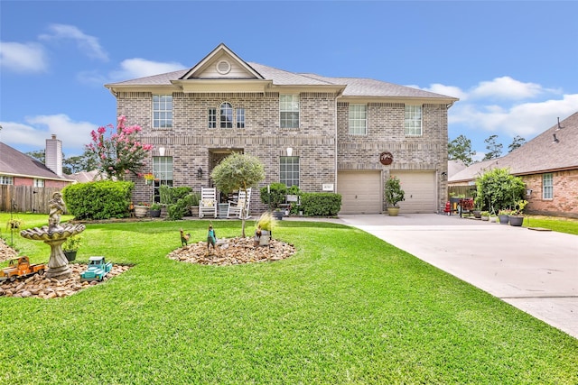 15707 W Astern Dr, Crosby, TX 77532 - photo 2