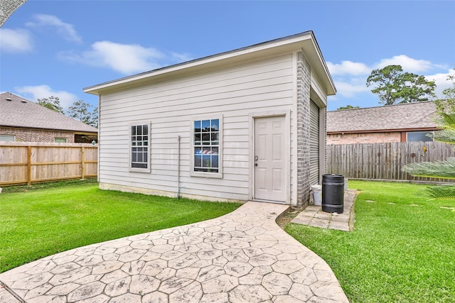 15707 W Astern Dr, Crosby, TX 77532 - photo 36