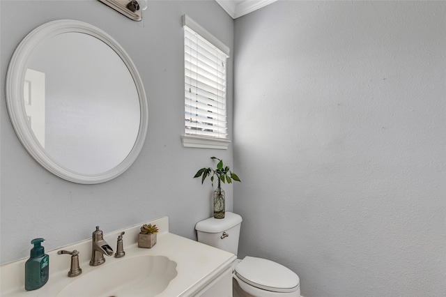 15707 W Astern Dr, Crosby, TX 77532 - photo 39