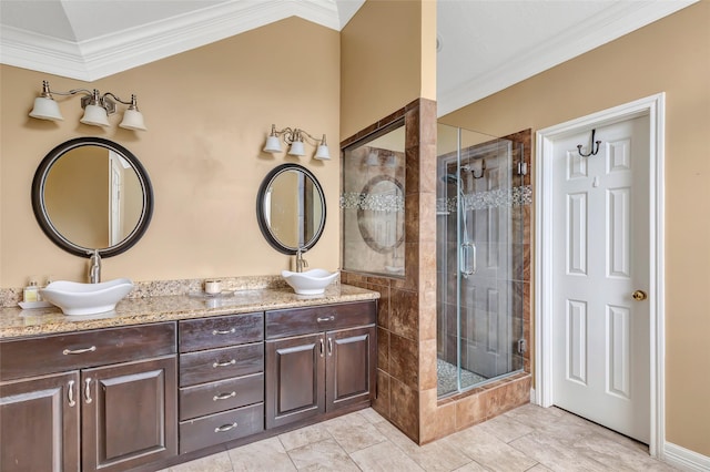 15707 W Astern Dr, Crosby, TX 77532 - photo 25