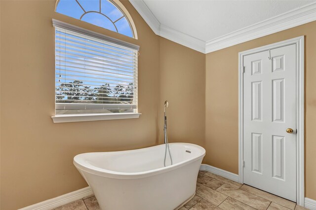 15707 W Astern Dr, Crosby, TX 77532 - photo 26